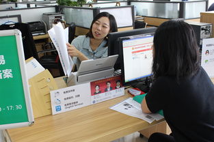 沈陽鐵西區推出義務英文翻譯服務，助力企業發展