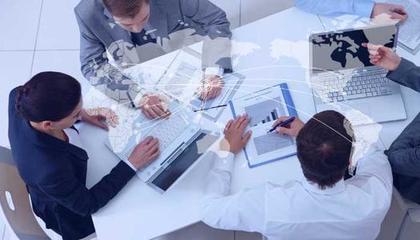 本地化翻譯 開(kāi)啟全球市場(chǎng)的關(guān)鍵之鑰