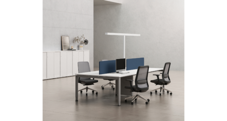 廣州家居用品企業(yè)商情