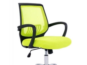 圖 專業(yè)定制辦公家具屏風(fēng)班臺(tái)文件柜茶幾沙發(fā)安裝配送 深圳二手辦公用品