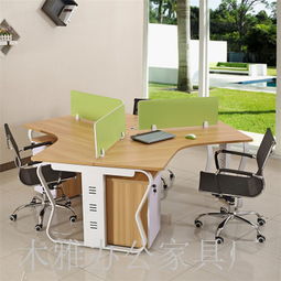 南寧辦公家具現(xiàn)代組合辦公桌時(shí)尚辦公桌簡約辦公桌廠家直銷辦公桌