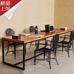 來(lái)福小筑辦公家具加盟 來(lái)福小筑辦公家具加盟多少錢 來(lái)福小筑辦公家具連鎖加盟店