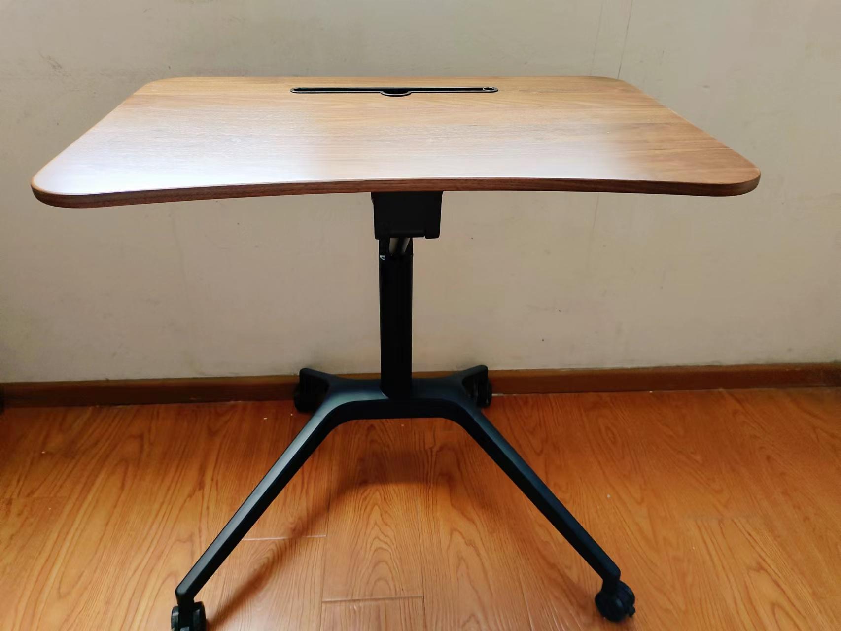 升降桌是智商稅嗎？居家辦公神器的選購全攻略