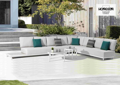 倒計(jì)時(shí)30天 從虹橋出發(fā)，鏈接全球家居新機(jī)遇——聚焦智能辦公家具